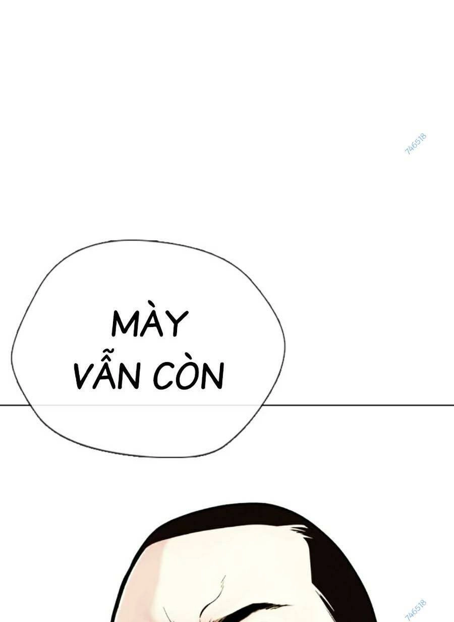 Loser Giỏi Võ Chapter 24 - 193