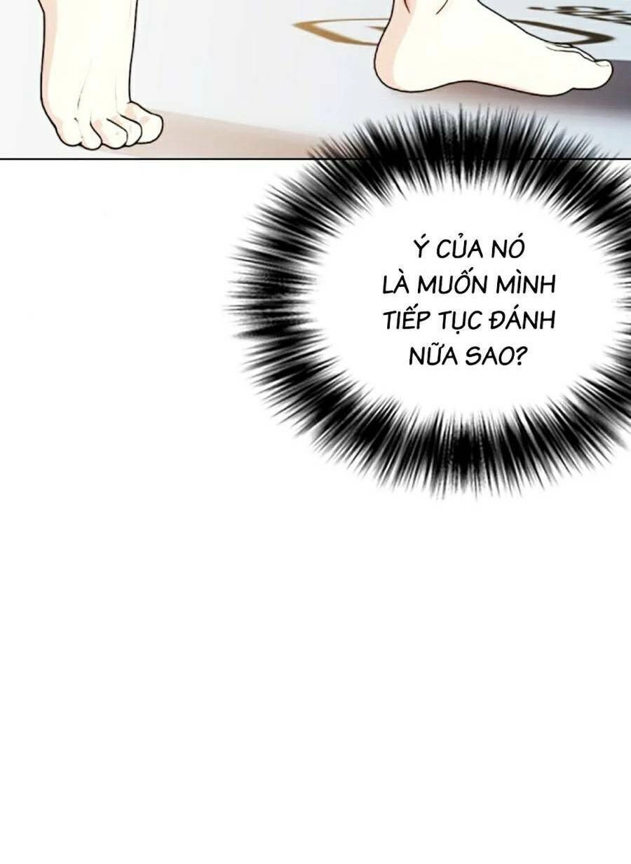 Loser Giỏi Võ Chapter 24 - 196