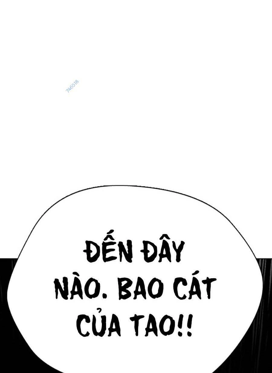 Loser Giỏi Võ Chapter 24 - 197