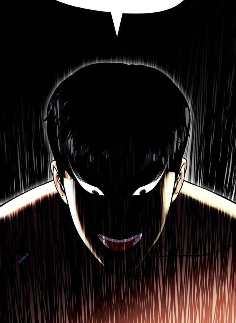 Loser Giỏi Võ Chapter 24 - 198