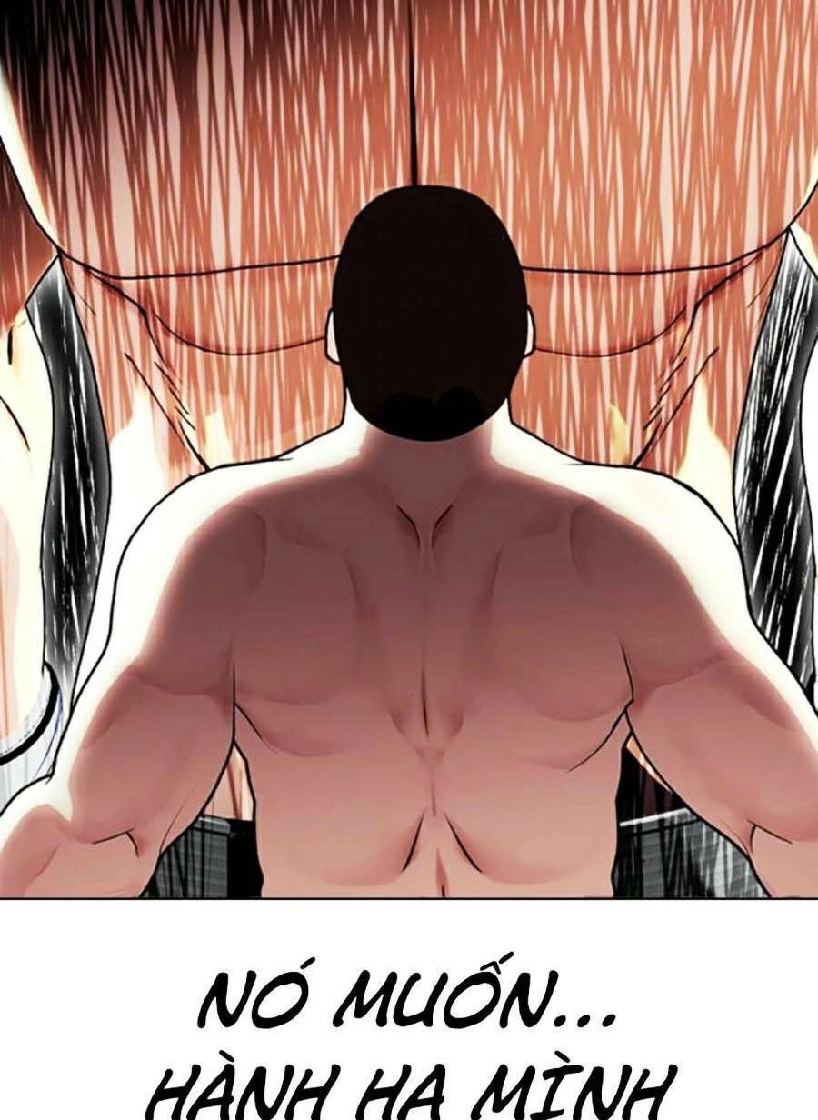 Loser Giỏi Võ Chapter 24 - 199