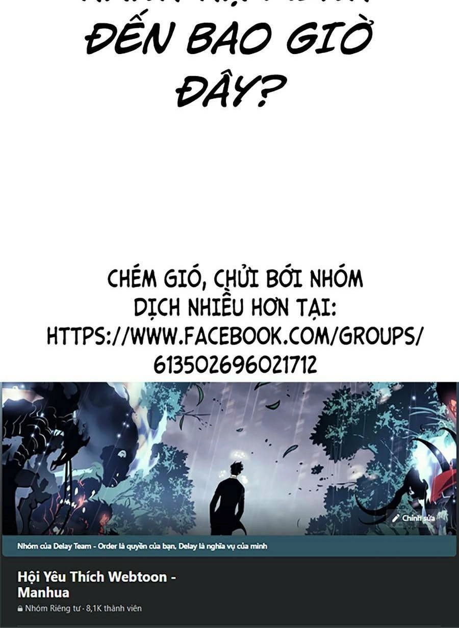 Loser Giỏi Võ Chapter 24 - 200