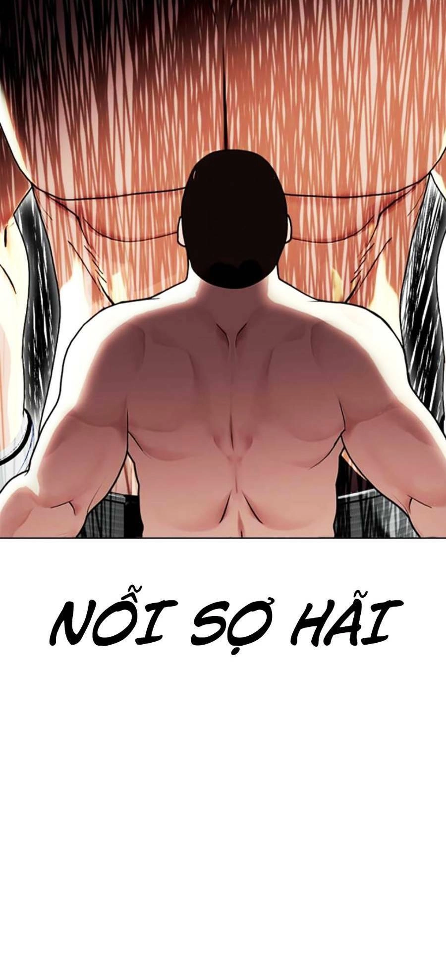 Loser Giỏi Võ Chapter 25 - 2