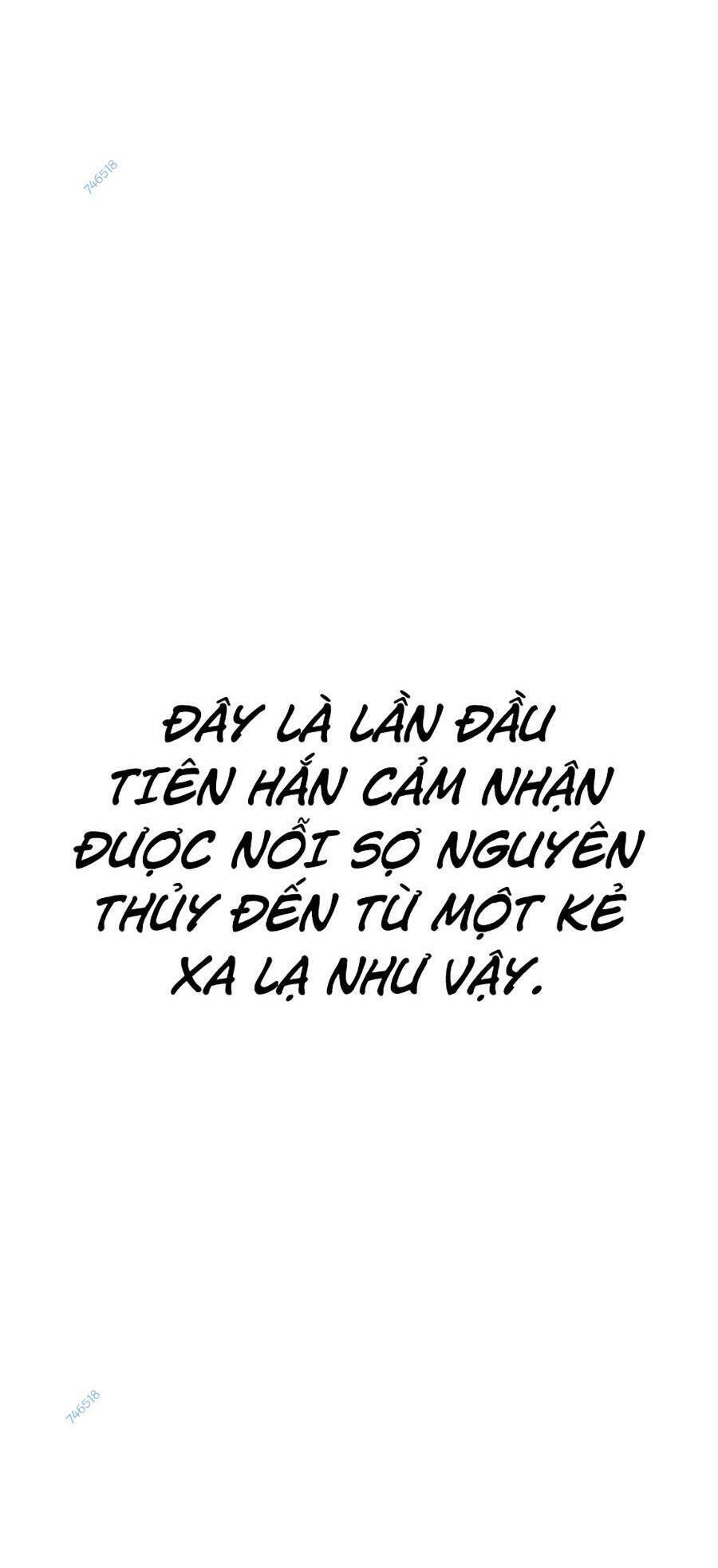 Loser Giỏi Võ Chapter 25 - 3