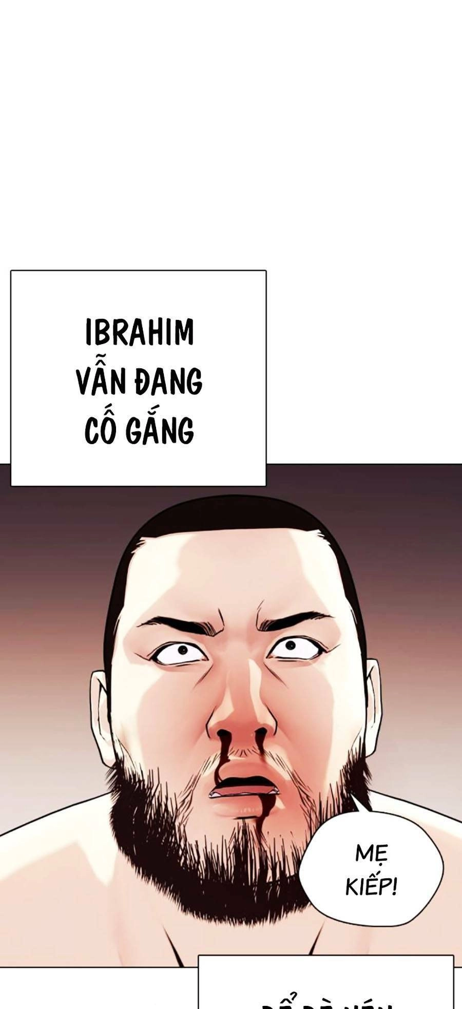 Loser Giỏi Võ Chapter 25 - 4