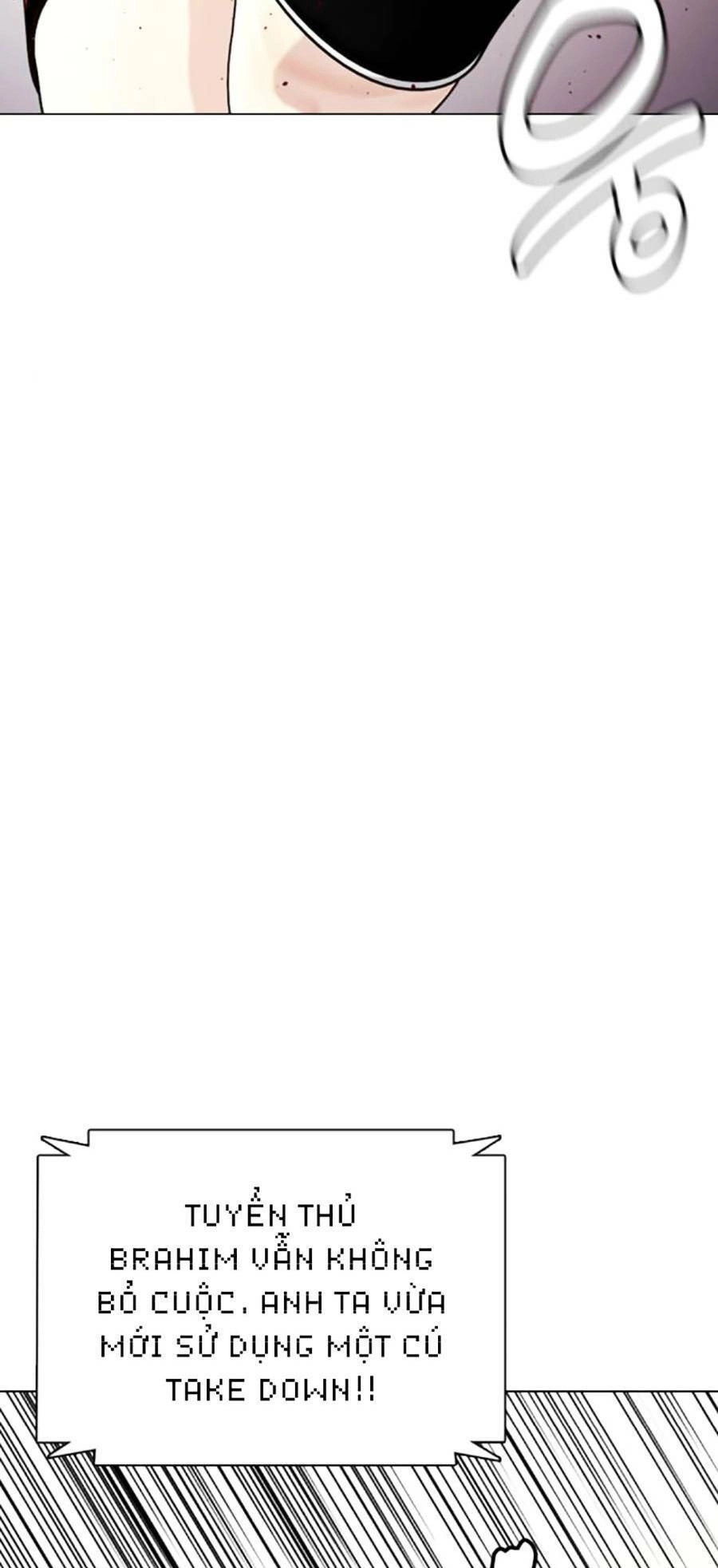 Loser Giỏi Võ Chapter 25 - 8