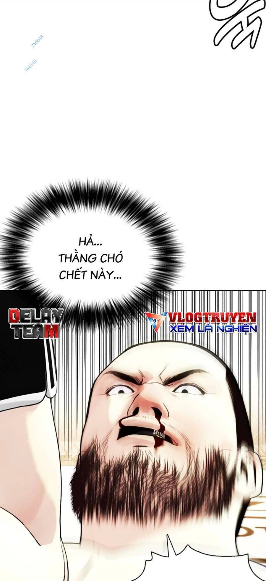 Loser Giỏi Võ Chapter 25 - 15