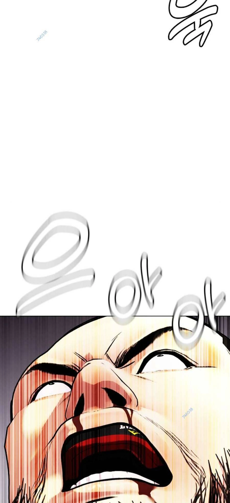 Loser Giỏi Võ Chapter 25 - 17