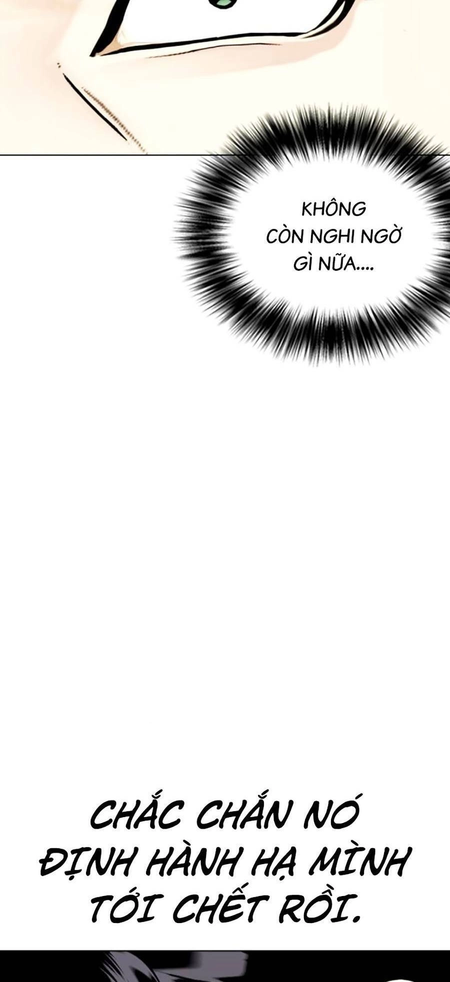 Loser Giỏi Võ Chapter 25 - 22