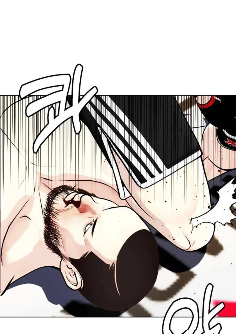 Loser Giỏi Võ Chapter 25 - 26