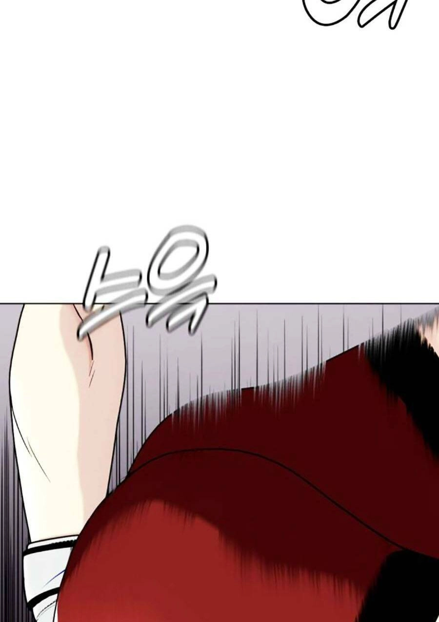 Loser Giỏi Võ Chapter 25 - 27