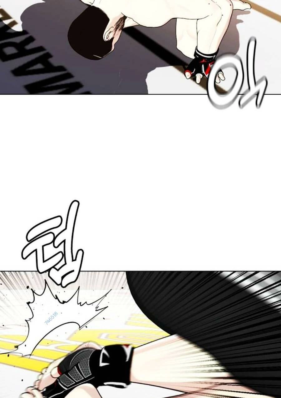 Loser Giỏi Võ Chapter 25 - 29