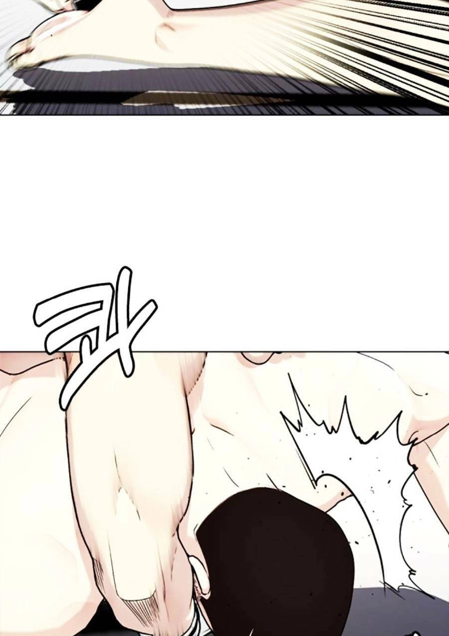 Loser Giỏi Võ Chapter 25 - 30