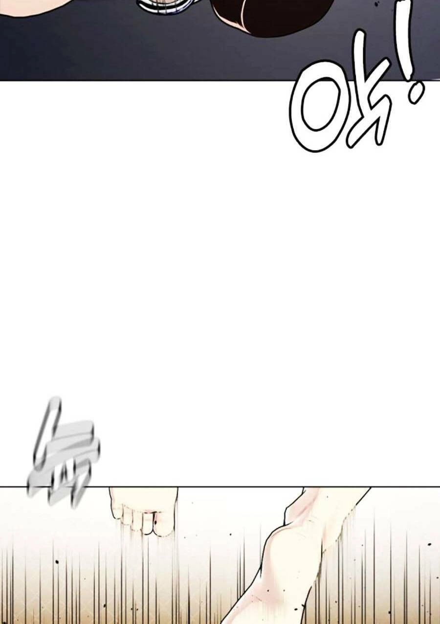 Loser Giỏi Võ Chapter 25 - 31