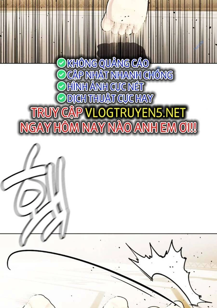 Loser Giỏi Võ Chapter 25 - 32