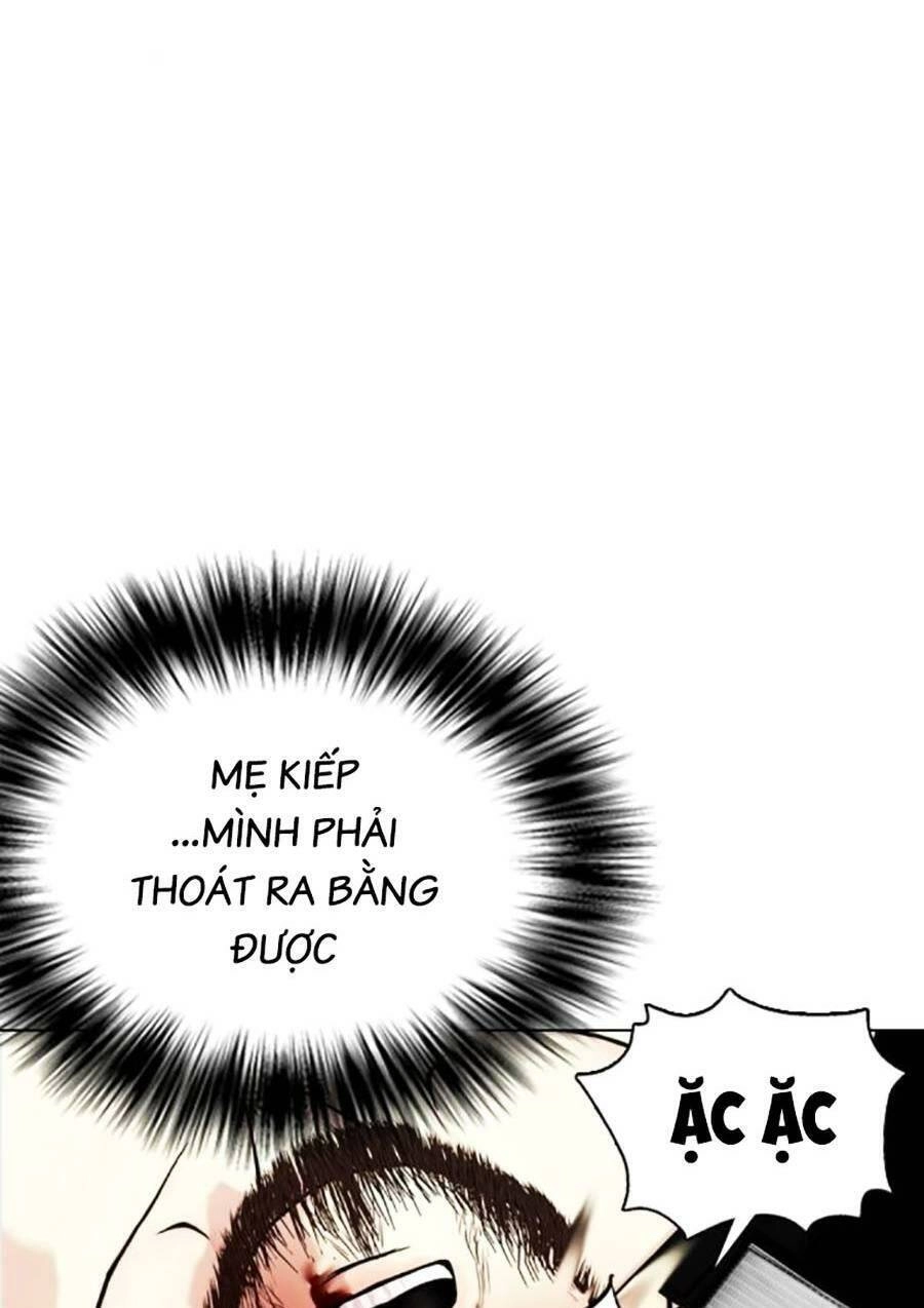 Loser Giỏi Võ Chapter 25 - 36