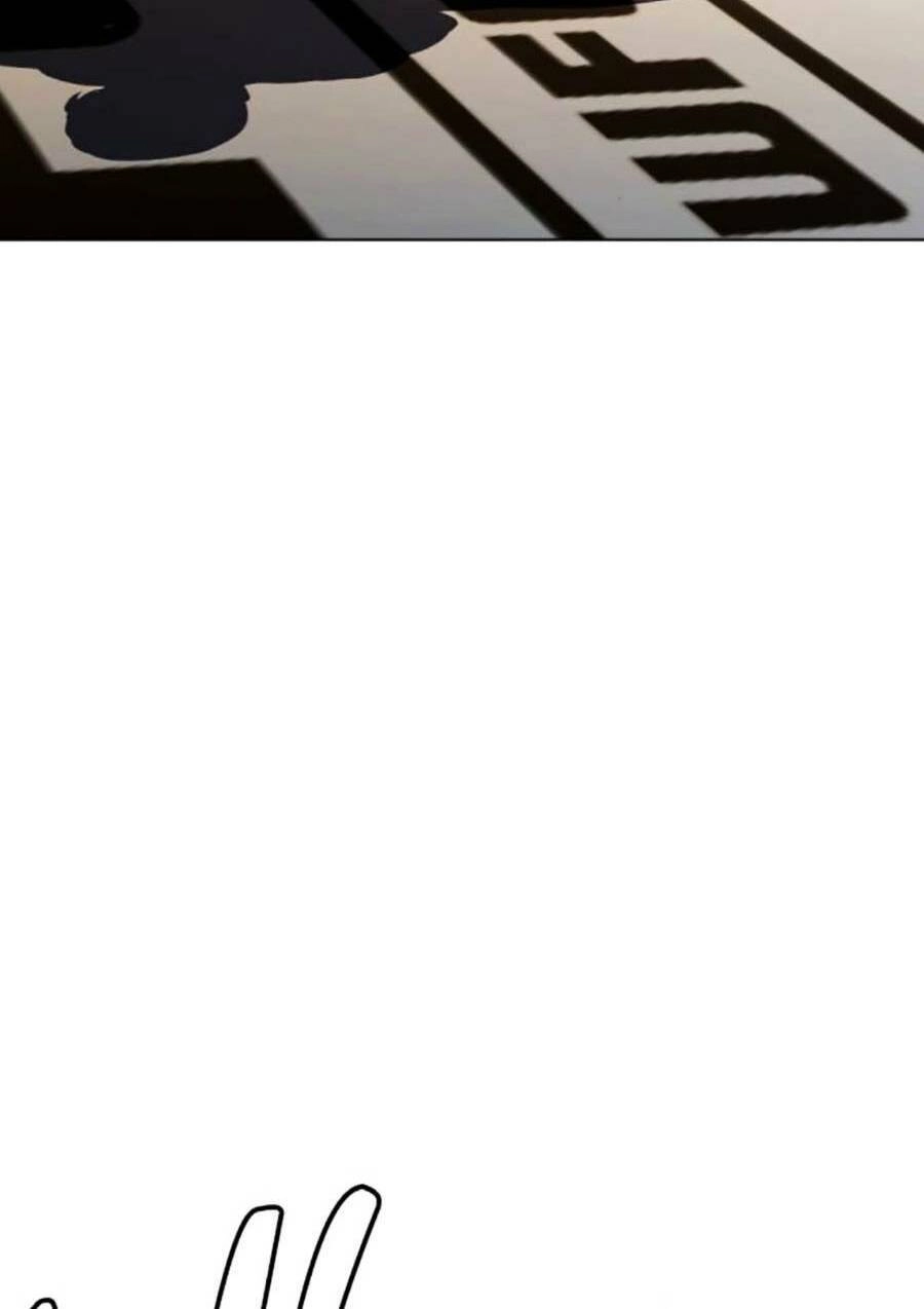 Loser Giỏi Võ Chapter 25 - 39