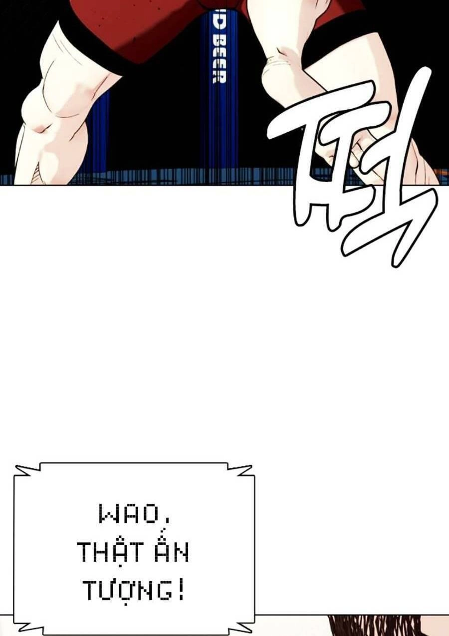 Loser Giỏi Võ Chapter 25 - 41