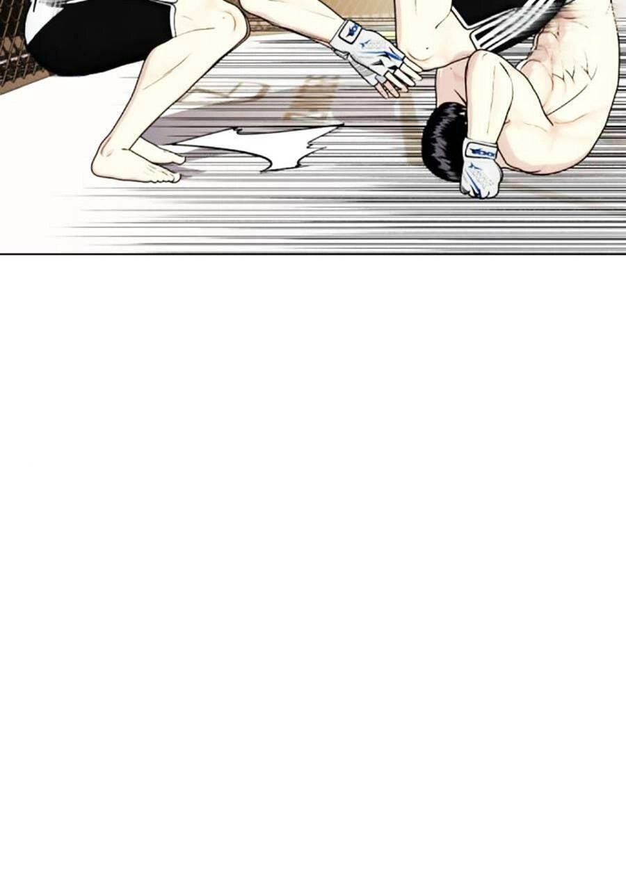 Loser Giỏi Võ Chapter 25 - 44