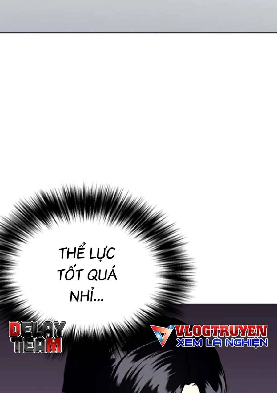 Loser Giỏi Võ Chapter 25 - 46