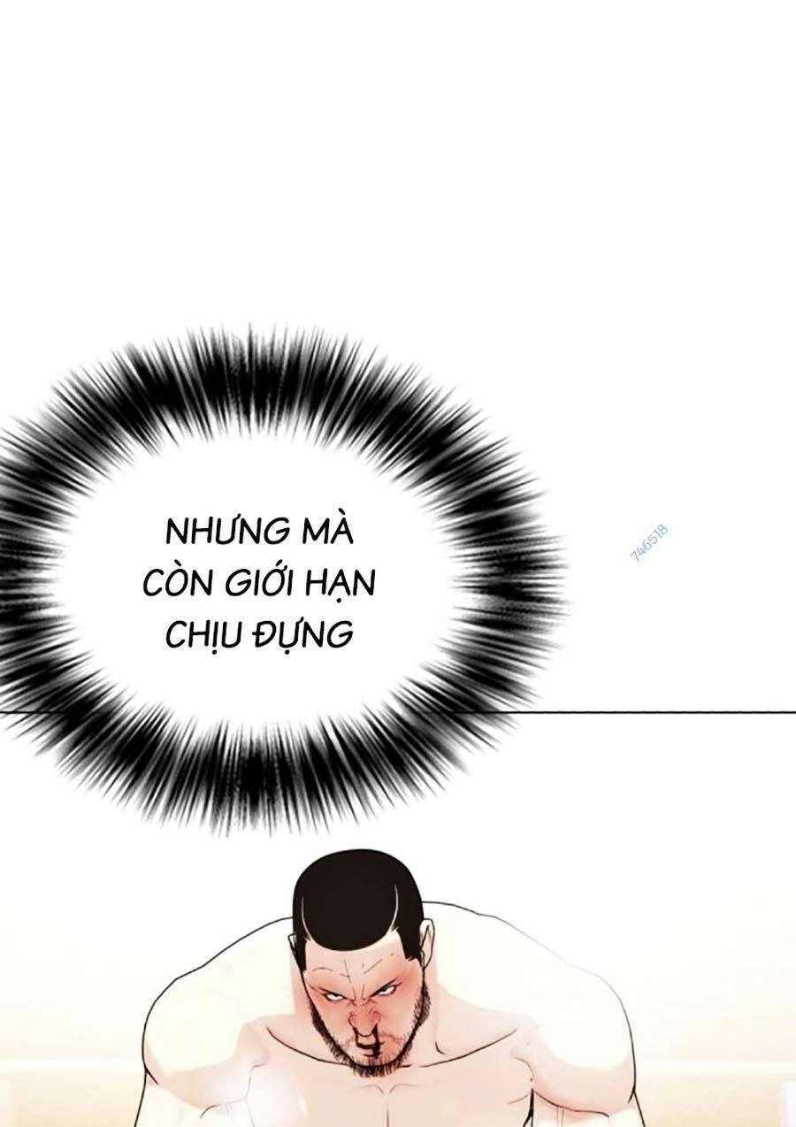Loser Giỏi Võ Chapter 25 - 48