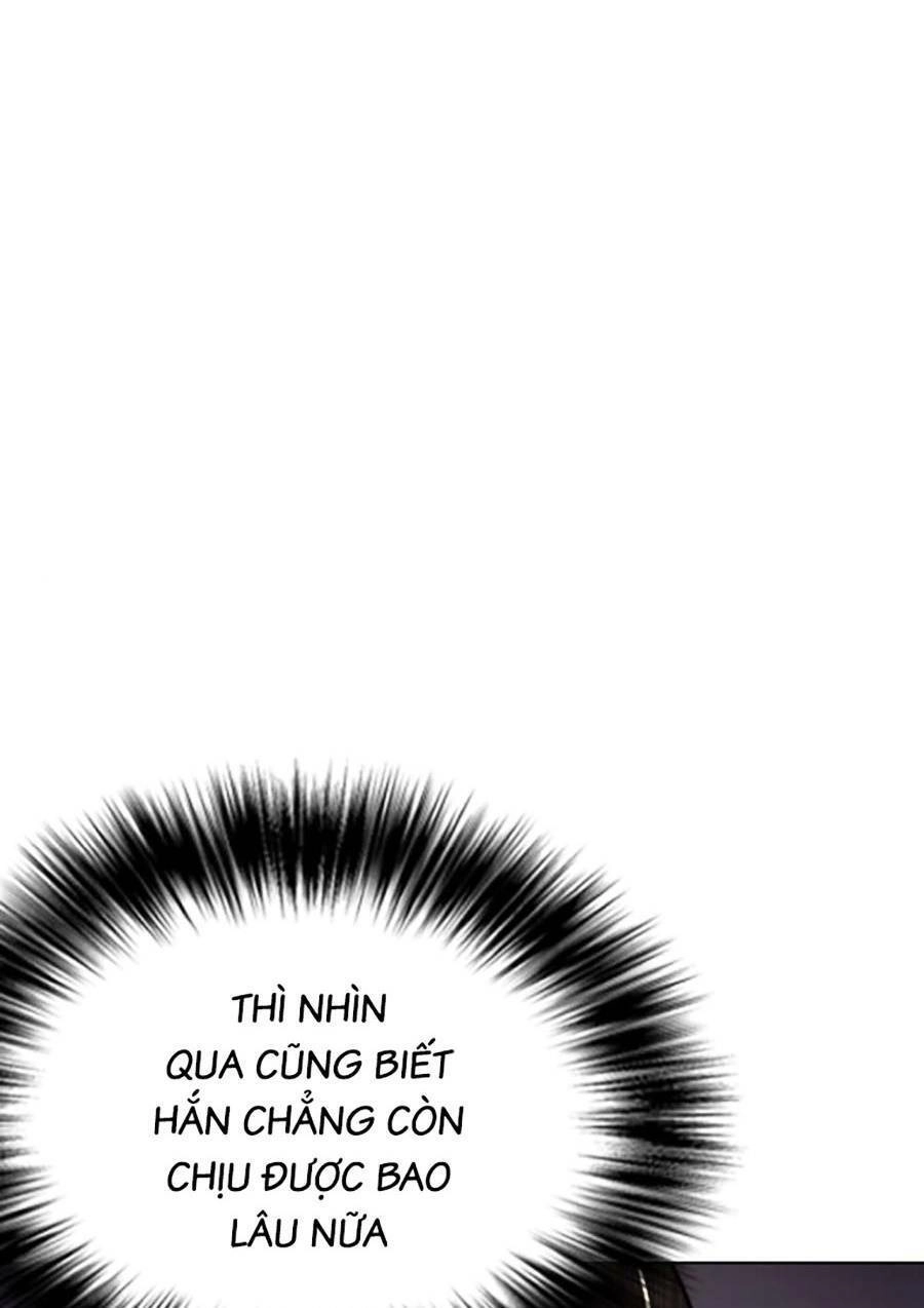 Loser Giỏi Võ Chapter 25 - 50