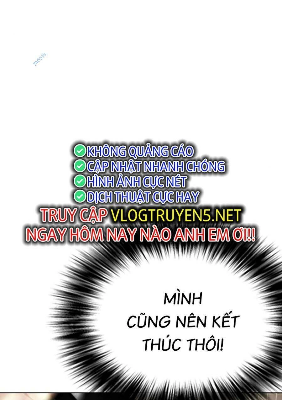 Loser Giỏi Võ Chapter 25 - 52