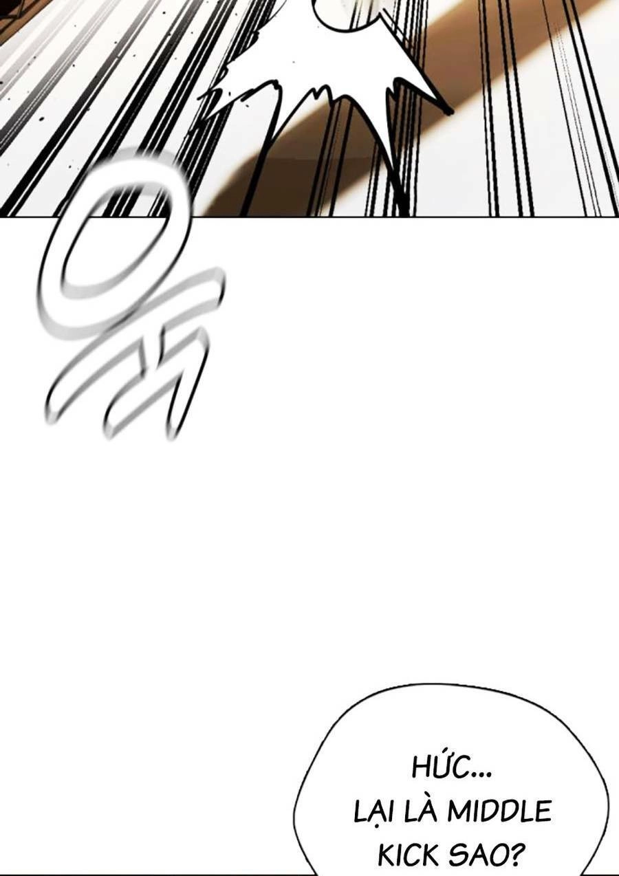 Loser Giỏi Võ Chapter 25 - 54