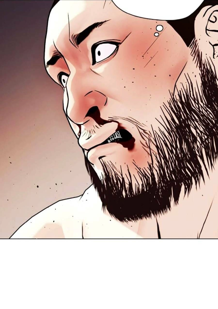 Loser Giỏi Võ Chapter 25 - 55