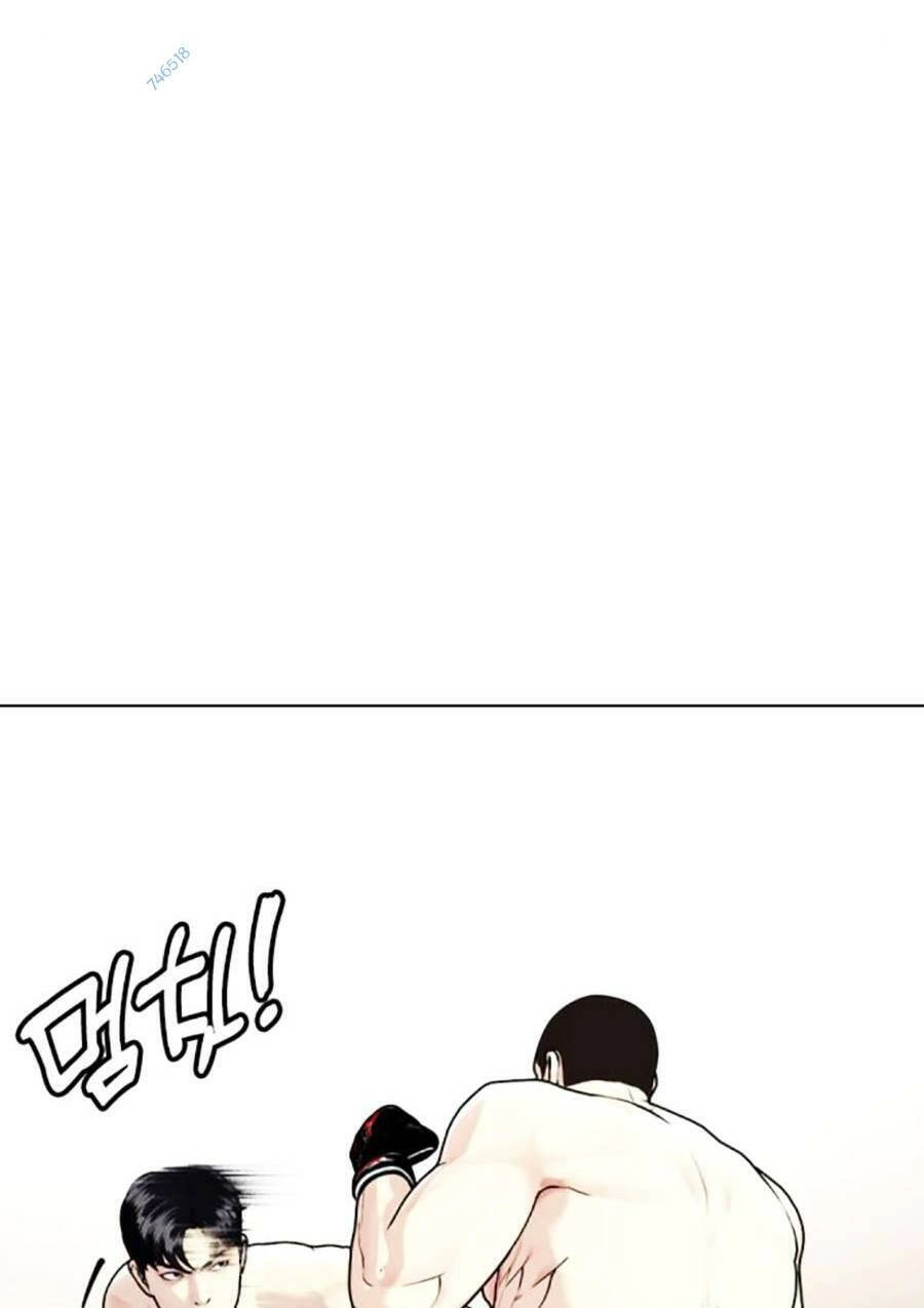 Loser Giỏi Võ Chapter 25 - 56