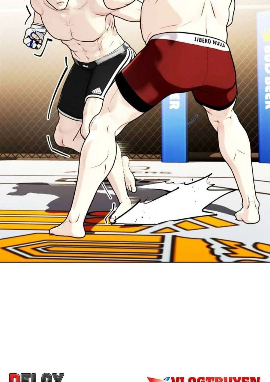 Loser Giỏi Võ Chapter 25 - 57