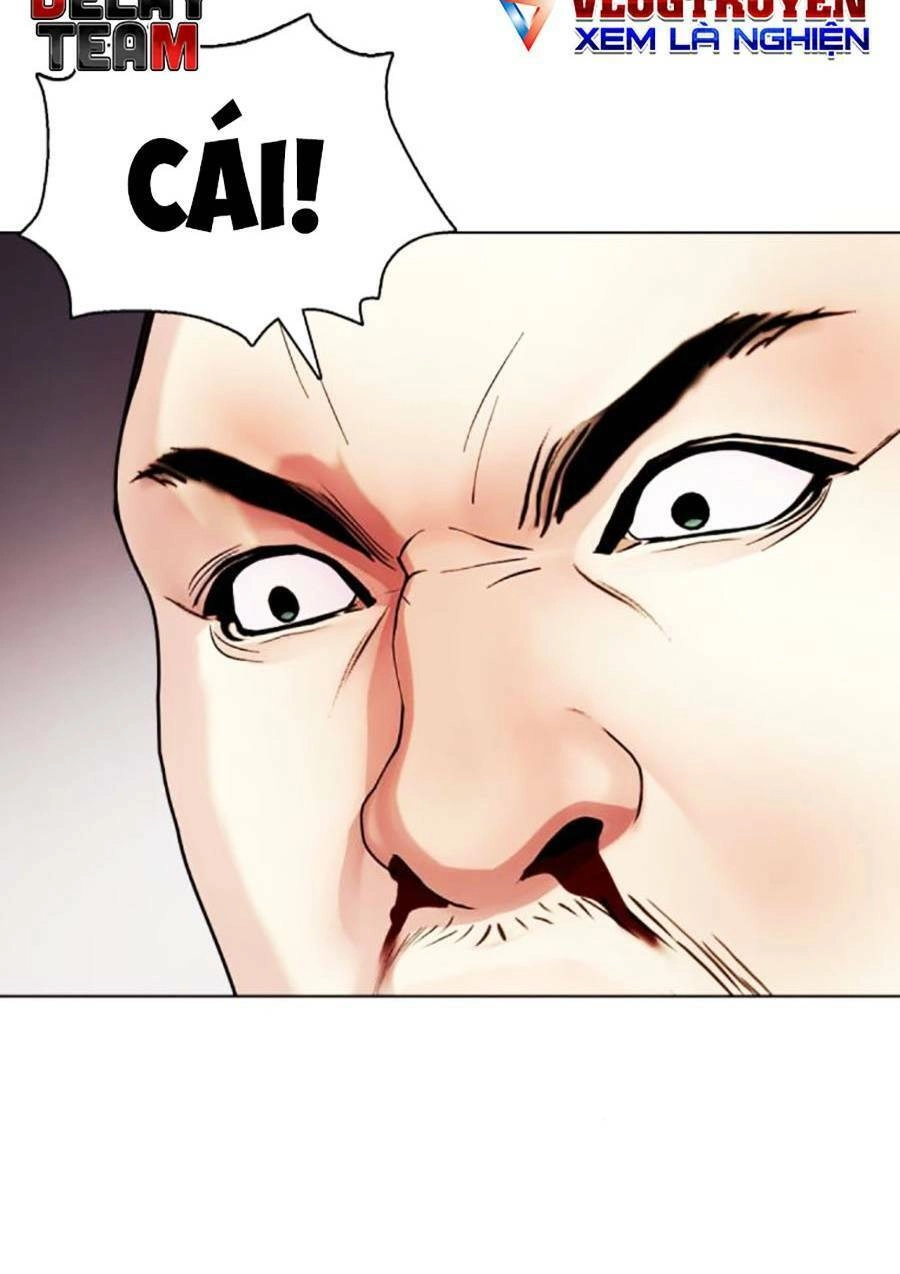 Loser Giỏi Võ Chapter 25 - 58