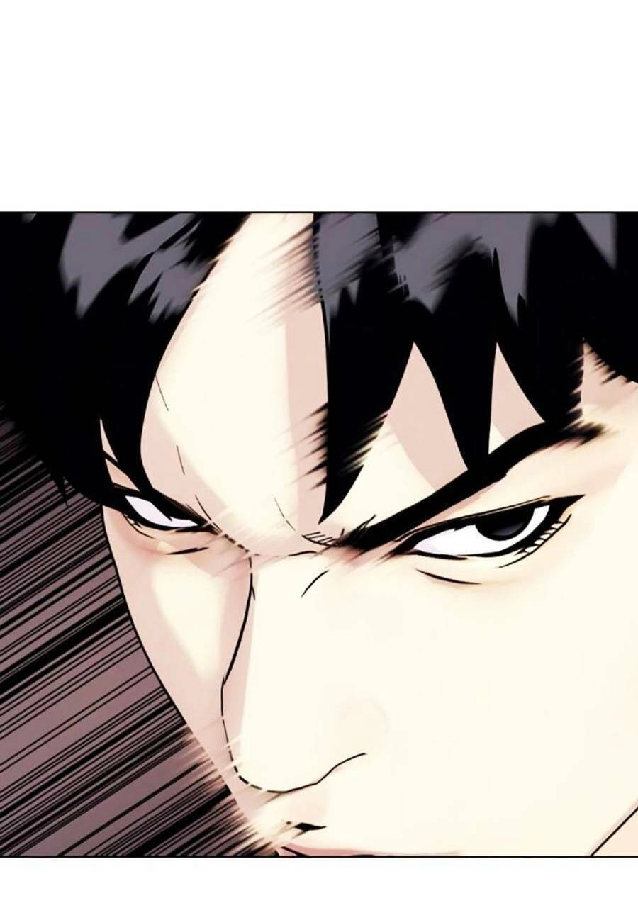 Loser Giỏi Võ Chapter 25 - 59