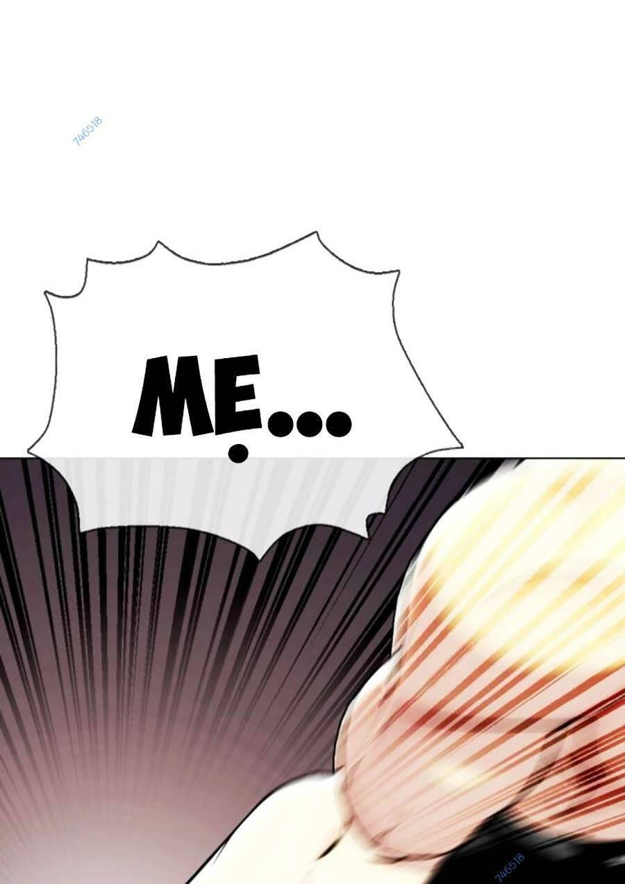 Loser Giỏi Võ Chapter 25 - 60