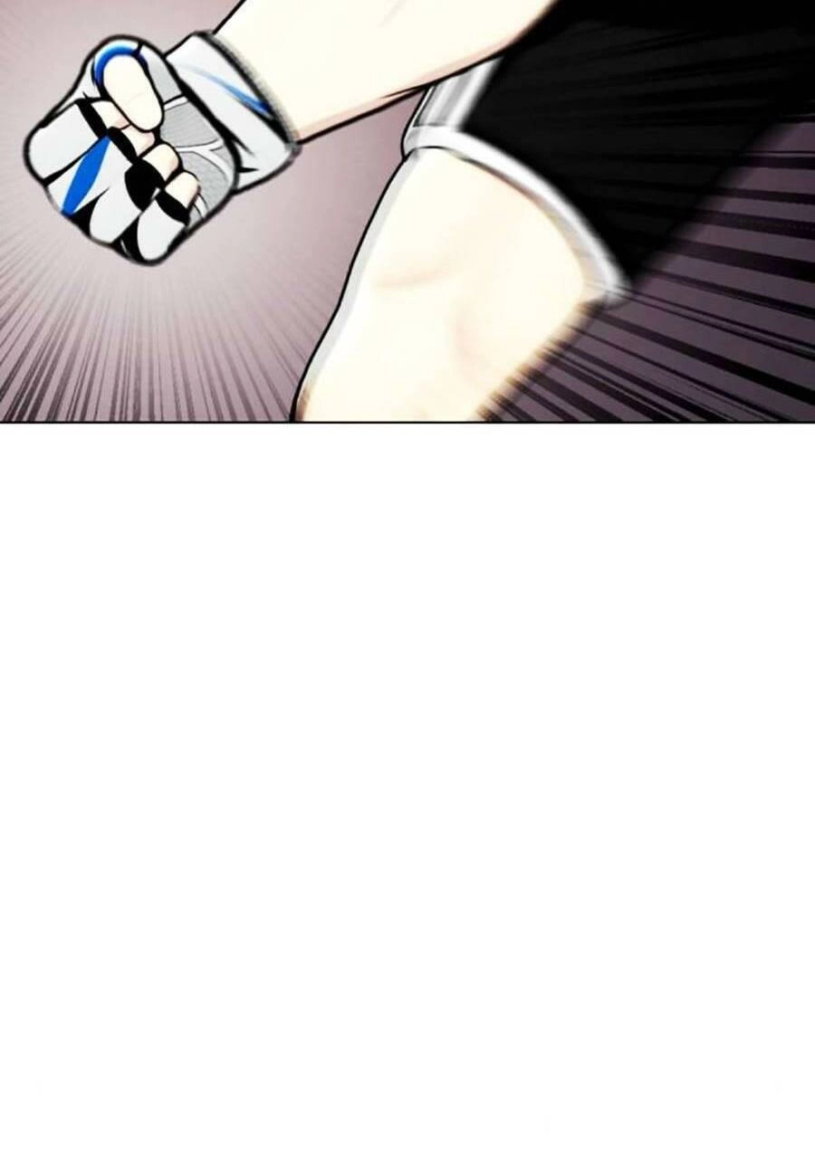 Loser Giỏi Võ Chapter 25 - 61