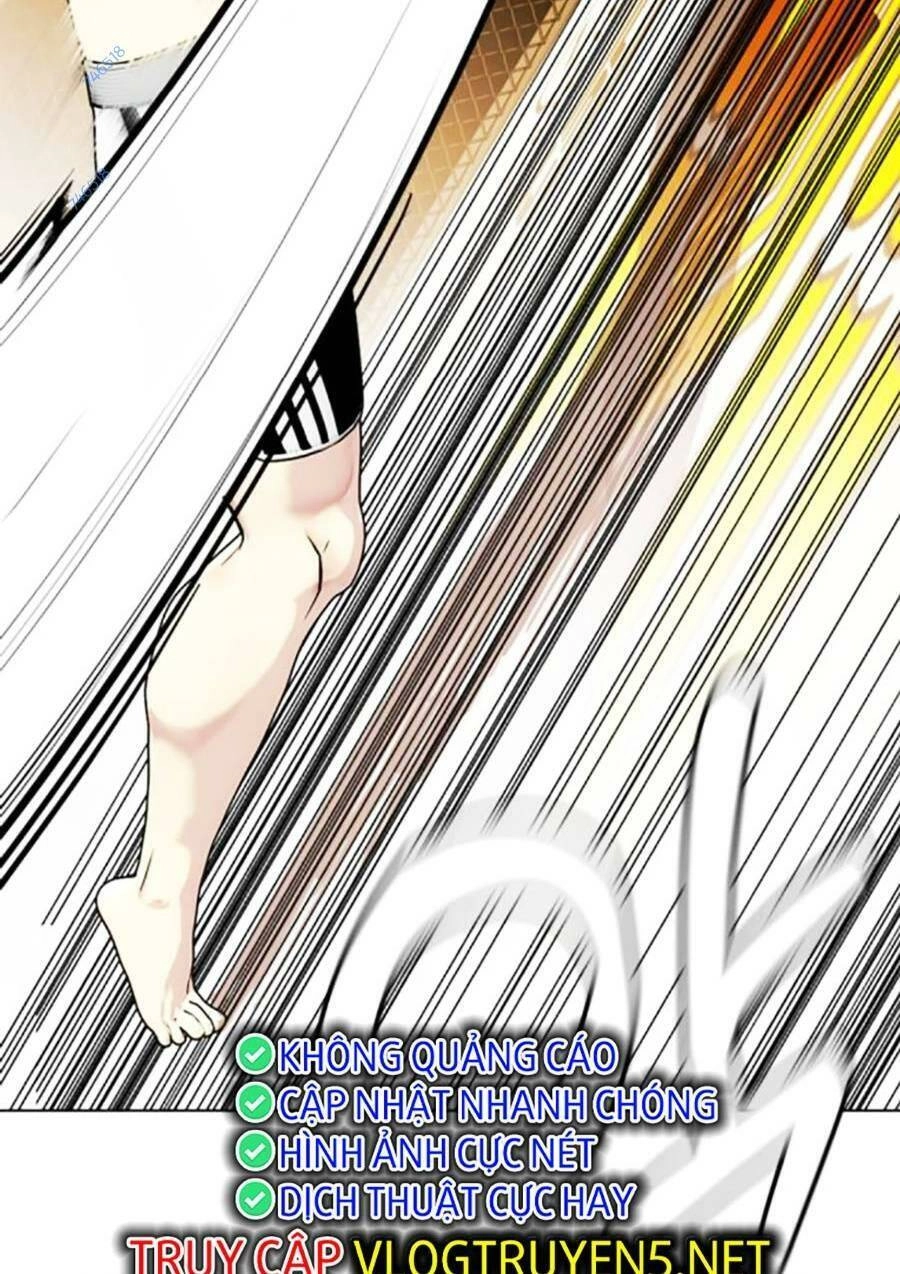 Loser Giỏi Võ Chapter 25 - 64