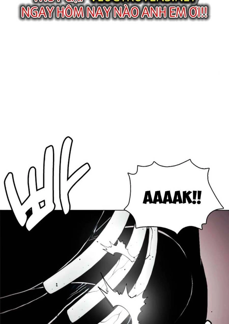 Loser Giỏi Võ Chapter 25 - 65