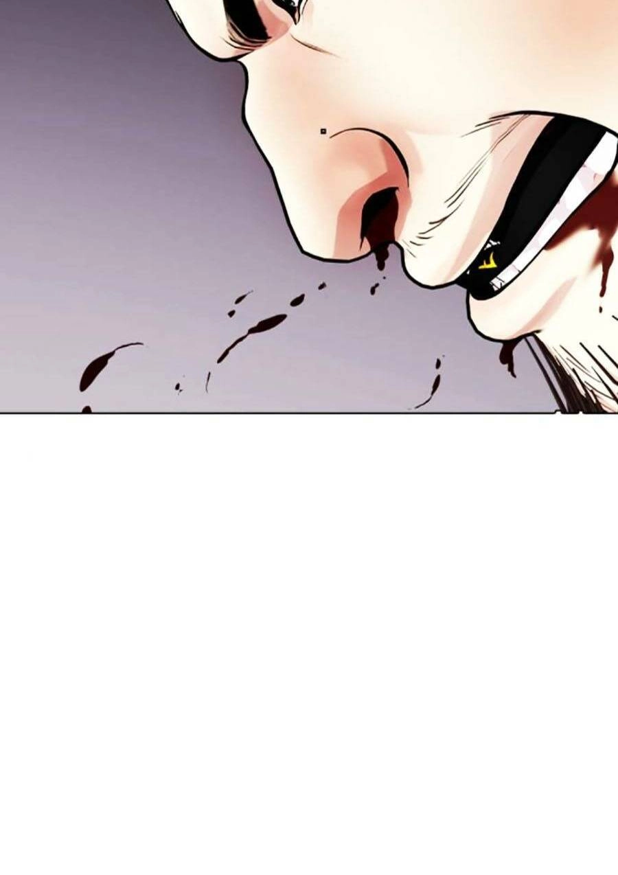 Loser Giỏi Võ Chapter 25 - 67