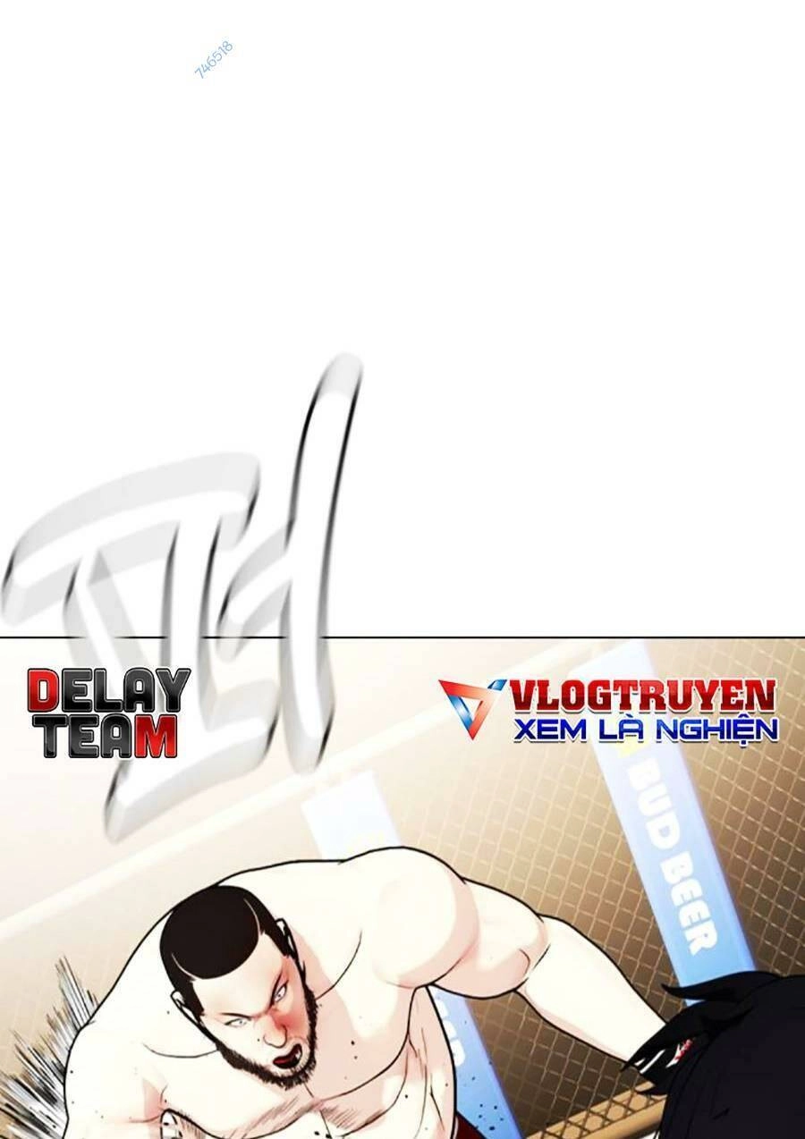 Loser Giỏi Võ Chapter 25 - 68