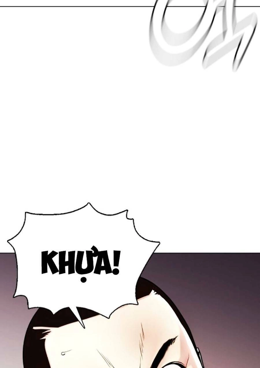 Loser Giỏi Võ Chapter 25 - 70