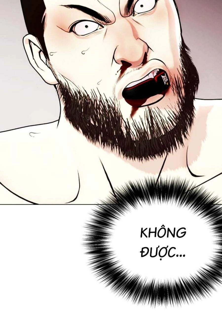 Loser Giỏi Võ Chapter 25 - 71