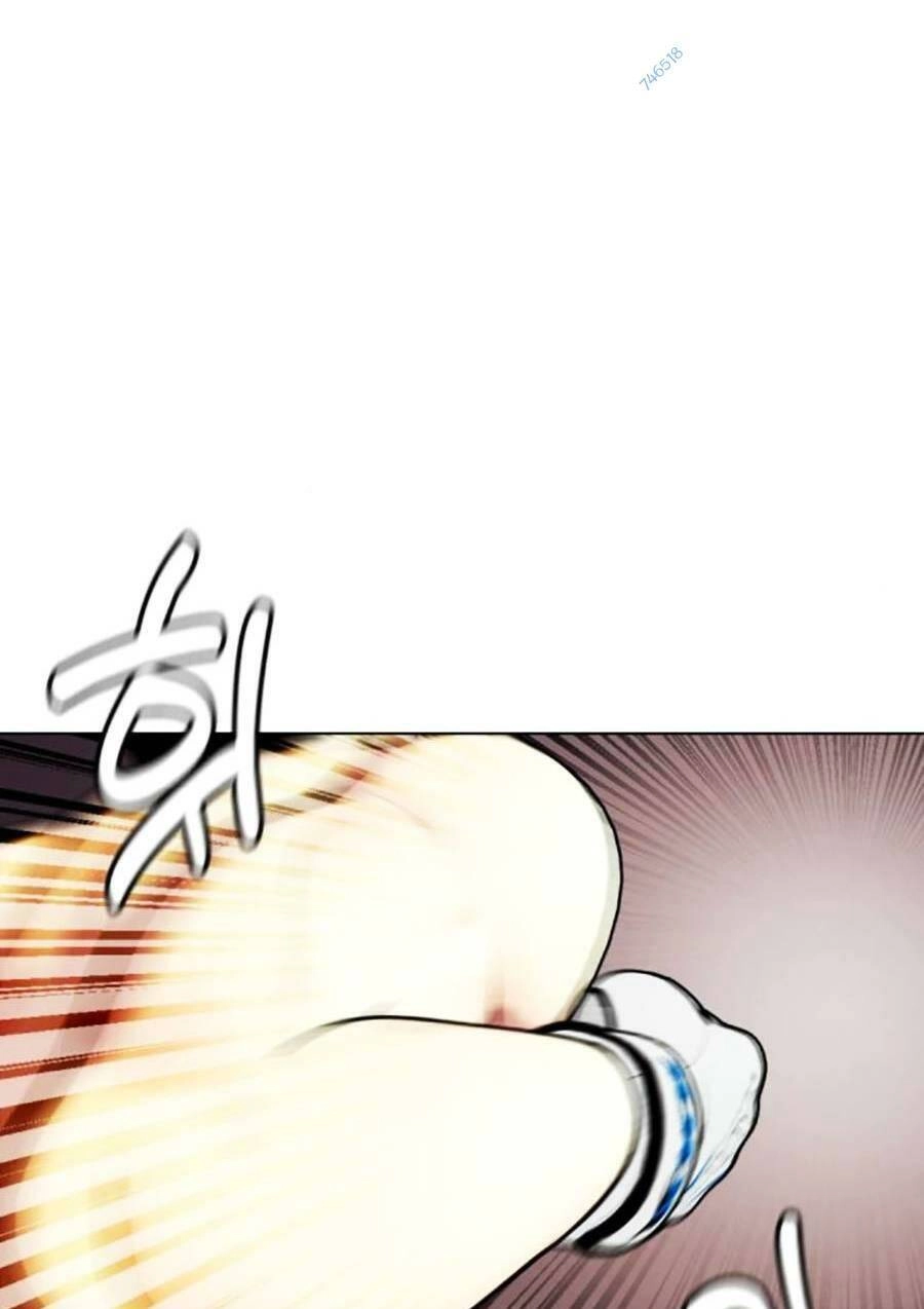 Loser Giỏi Võ Chapter 25 - 72