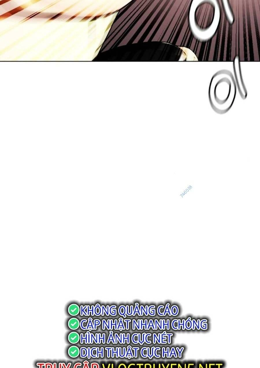 Loser Giỏi Võ Chapter 25 - 73