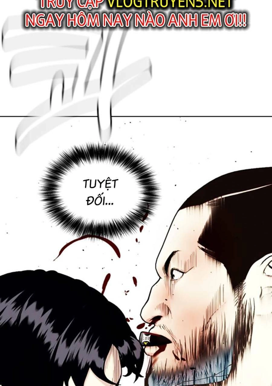 Loser Giỏi Võ Chapter 25 - 74