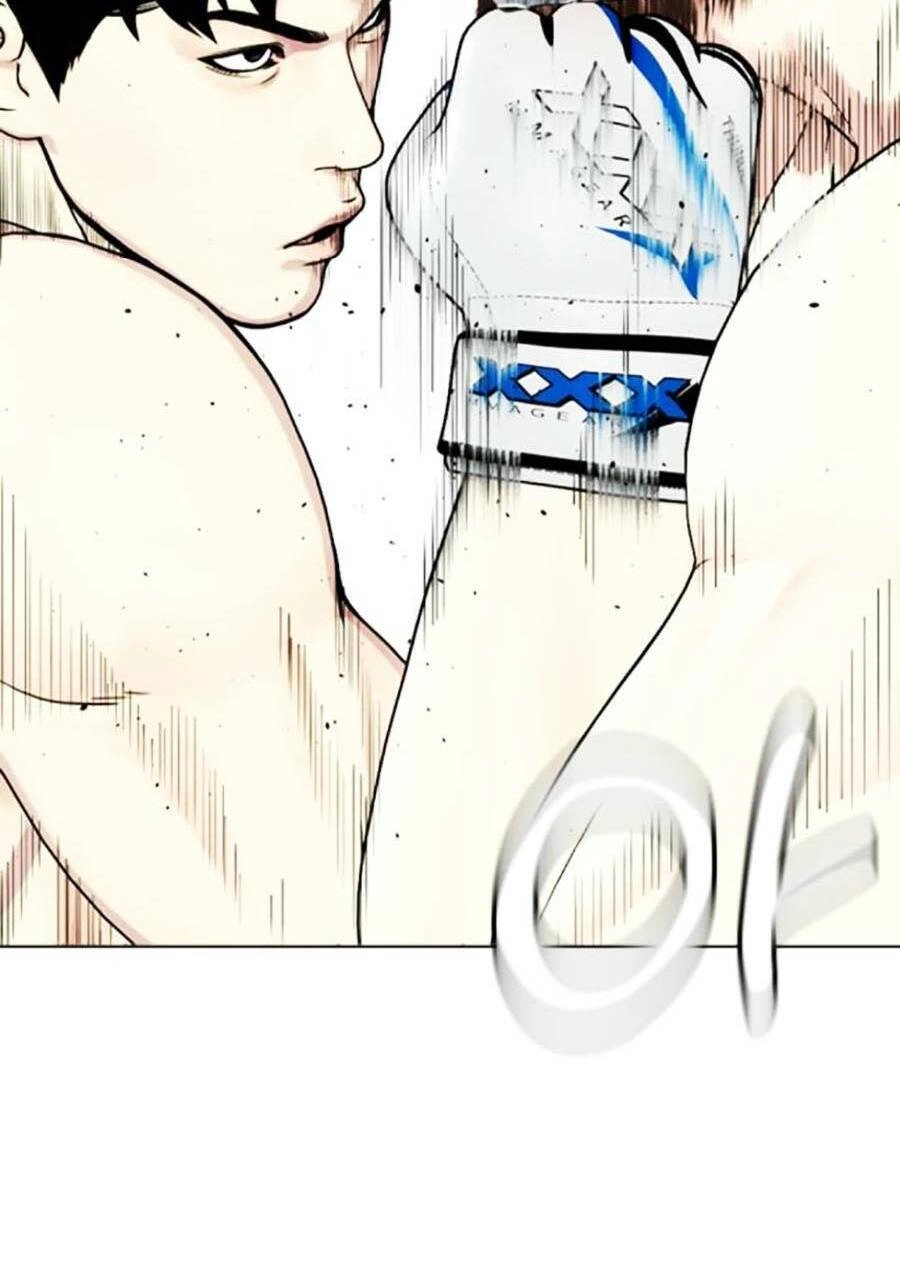 Loser Giỏi Võ Chapter 25 - 75