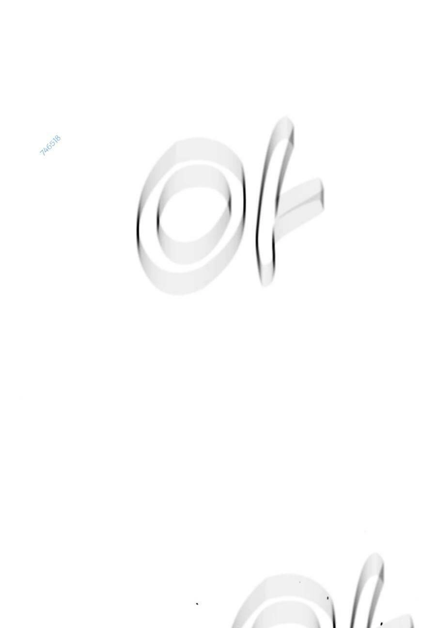 Loser Giỏi Võ Chapter 25 - 76