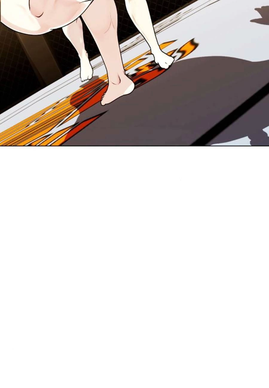 Loser Giỏi Võ Chapter 25 - 78