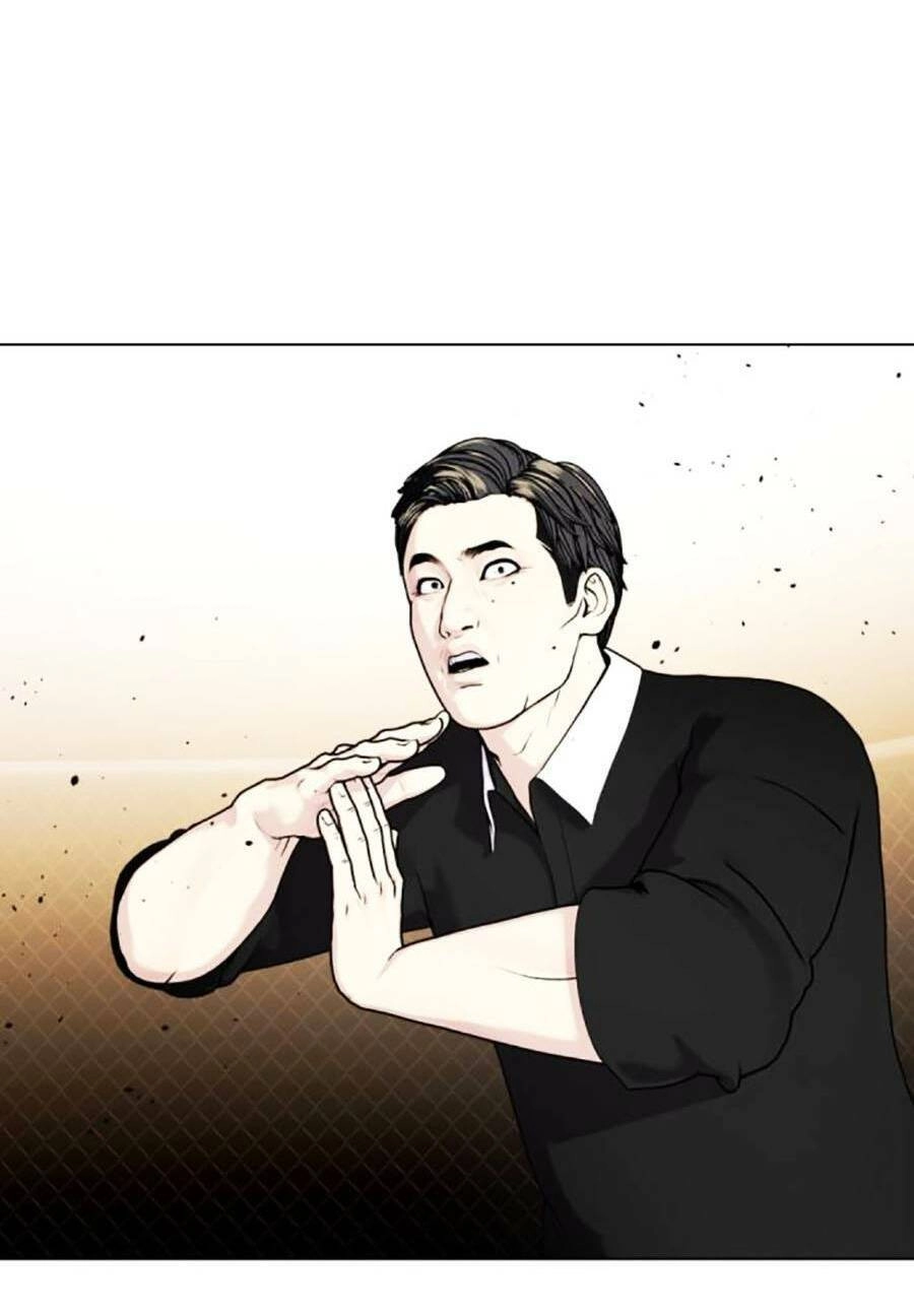 Loser Giỏi Võ Chapter 25 - 79