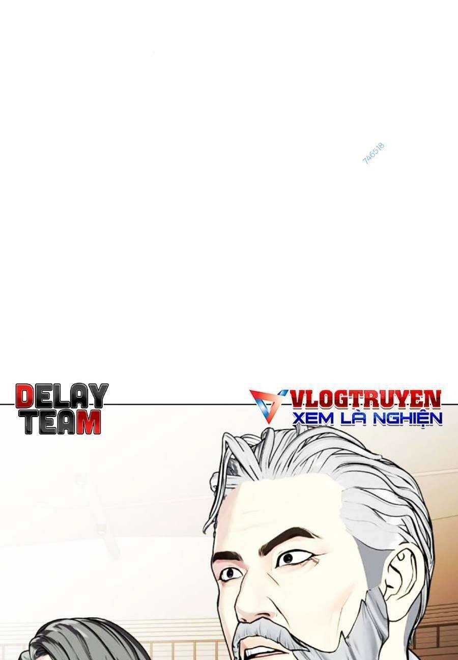 Loser Giỏi Võ Chapter 25 - 80