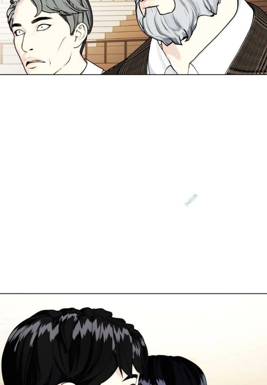 Loser Giỏi Võ Chapter 25 - 81